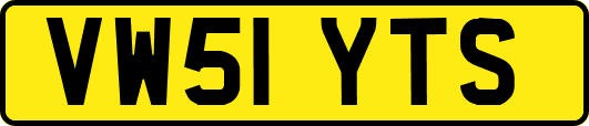 VW51YTS
