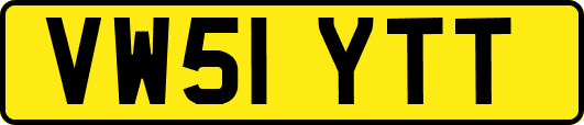 VW51YTT