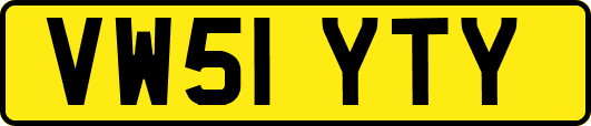 VW51YTY