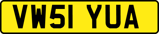 VW51YUA