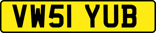 VW51YUB
