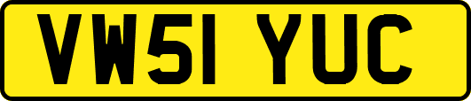 VW51YUC