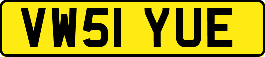 VW51YUE