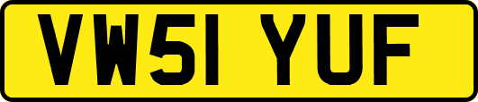 VW51YUF