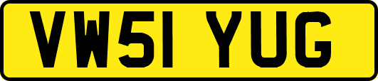 VW51YUG