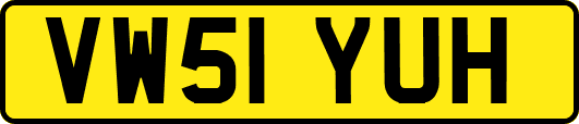 VW51YUH