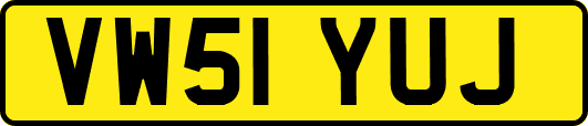 VW51YUJ