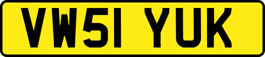 VW51YUK