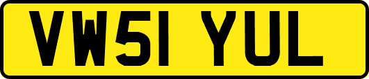 VW51YUL