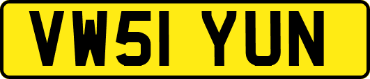 VW51YUN