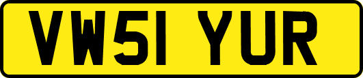 VW51YUR