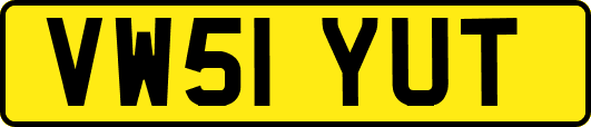 VW51YUT