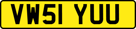 VW51YUU