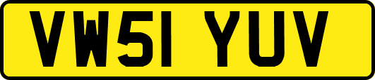 VW51YUV