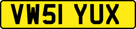 VW51YUX