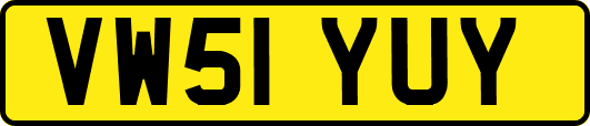 VW51YUY