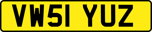 VW51YUZ