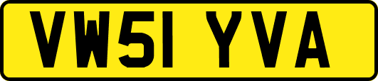 VW51YVA