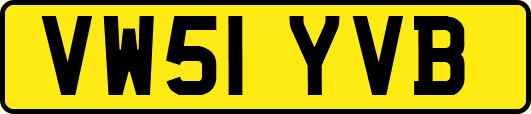 VW51YVB