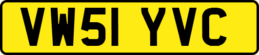 VW51YVC