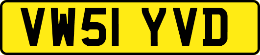 VW51YVD