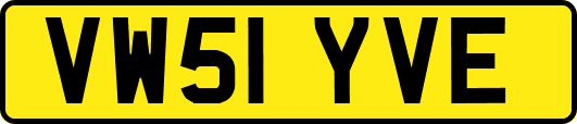 VW51YVE
