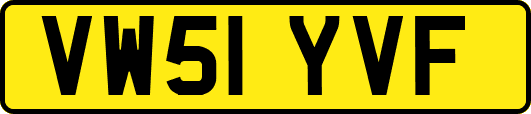 VW51YVF