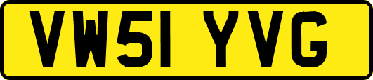 VW51YVG
