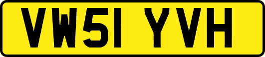 VW51YVH