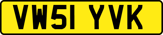 VW51YVK