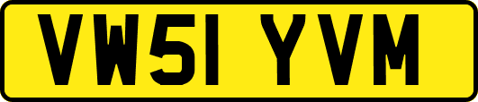 VW51YVM