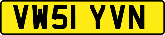 VW51YVN