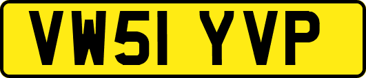 VW51YVP