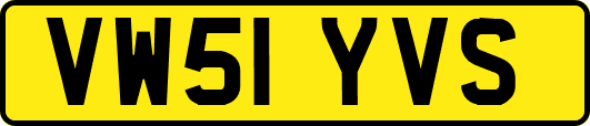 VW51YVS