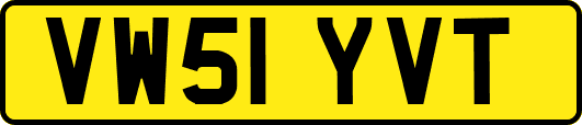 VW51YVT