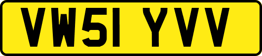 VW51YVV