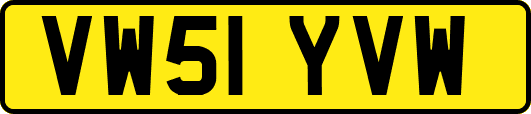 VW51YVW