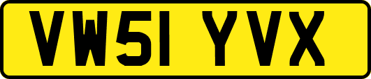 VW51YVX