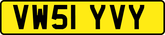 VW51YVY