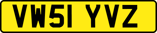 VW51YVZ