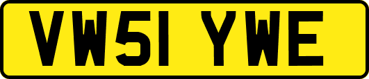 VW51YWE