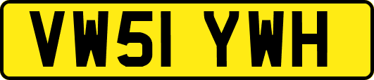 VW51YWH