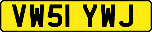 VW51YWJ