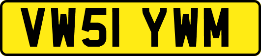 VW51YWM