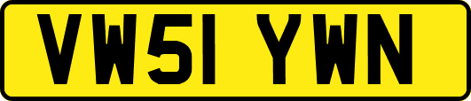 VW51YWN