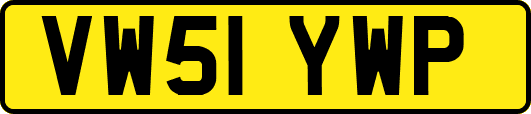VW51YWP