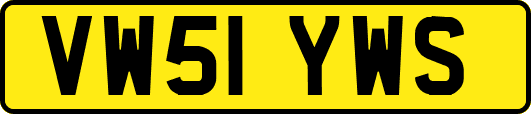 VW51YWS