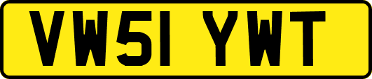 VW51YWT