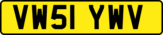VW51YWV