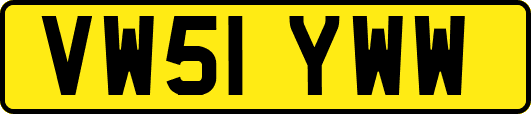VW51YWW